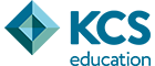 KCS
