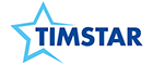 Timstar