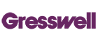 Grosswell